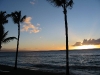 Sunsets 03